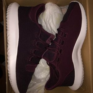 Adidas Turbular Shadow